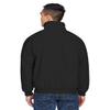 Devon & Jones Men's Three-Season Classic Jacket 6XL BLACK view 4