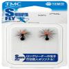 TIEMCO S-05 Set Shibuya Highwater P para #13 view 1