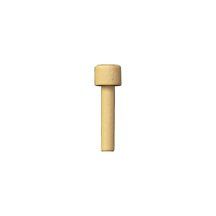 1-5/8 inch Caboose Pegs-Bag of 800