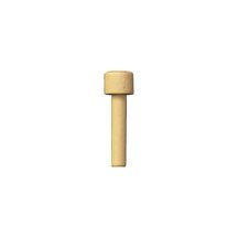 1-5/8 inch Caboose Pegs-Bag of 800