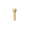 1-5/8 inch Caboose Pegs-Bag of 800 view 1
