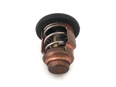 Boat Motor 688-12411 6H3-12411 6E5-12411 T15-04000010 Motors Thermostat for Yamaha Parsun Makara Marine 2-Stroke 3HP 15HP 25HP 30HP 40HP - 250HP Outboard Engine