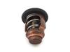 Boat Motor 688-12411 6H3-12411 6E5-12411 T15-04000010 Motors Thermostat for Yamaha Parsun Makara Marine 2-Stroke 3HP 15HP 25HP 30HP 40HP - 250HP Outboard Engine view 1