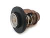 Boat Motor 688-12411 6H3-12411 6E5-12411 T15-04000010 Motors Thermostat for Yamaha Parsun Makara Marine 2-Stroke 3HP 15HP 25HP 30HP 40HP - 250HP Outboard Engine view 4