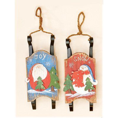 Worth Imports Metal Tabletop Snowman (Set of 3), 9"