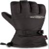 Dakine Nova Glove - Black, X-Large view 1