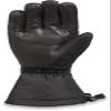 Dakine Nova Glove - Black, X-Large view 2