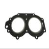 Boat Motor Cylinder Cyl Head Gasket 6F5-11181-A2 A1 A0 0 T36-04000001 for Yamaha Parsun Makara Outboard E40 40HP 2 stroke Marine Engine