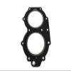 Boat Motor Cylinder Cyl Head Gasket 6F5-11181-A2 A1 A0 0 T36-04000001 for Yamaha Parsun Makara Outboard E40 40HP 2 stroke Marine Engine view 3