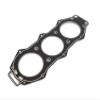Boat Motor Outboard Cylinder Head Gasket 6G5-11181 to replacers Yamaha V6 225HP 150HP 175HP 200HP 2-Stroke Engine view 3