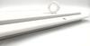 DPI Marine Access Hatch 13"x24" - DPF1324PW (Made in USA) (Bright White) view 3