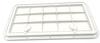 DPI Marine Access Hatch 13"x24" - DPF1324PW (Made in USA) (Bright White) view 4