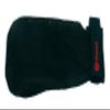 Sakurai Trade (SAKURAI) Promark (Professional Mark) Baseball Shadow Pitch Length of About 28cm TPT0527 view 1
