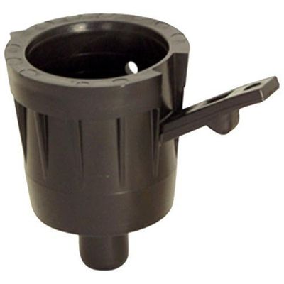 Springfield Marine Co Bushing Bottom Taper Lock Post Model: 2171004