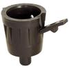 Springfield Marine Co Bushing Bottom Taper Lock Post Model: 2171004 view 1