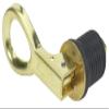 Moeller Snap-Tite Boat Bailer Plug (1-Inch, Brass) Model: 29000-10 view 1