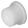 Outdoor Sport Moeller Boat Transom Pipe Plug (5-Pack) Model: 020304-10 view 1
