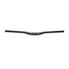 Race Face Aeffect 35 Handlebar: 35 x 760mm 20mm Rise Black view 1