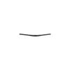 Race Face RF HB16AE1035X760BLK Aeffect Riser 35 x 760 Handle Bar - Black, 10 mm view 1