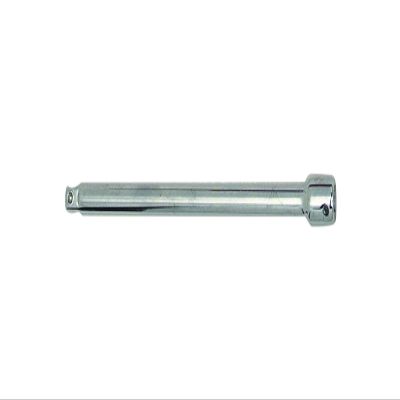 1/4" Drive Extension - 2"