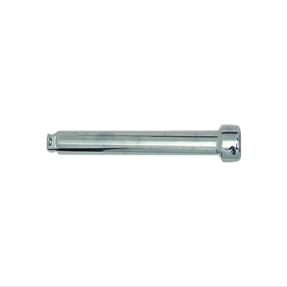 1/4" Drive Extension - 2"
