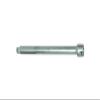 1/4" Drive Extension - 2" view 1