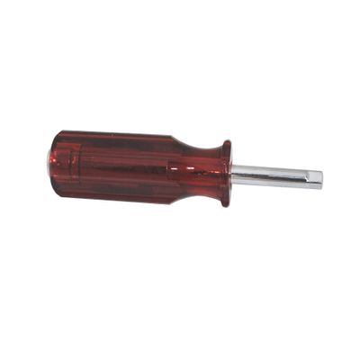 1/4" Drive Spin - 6"