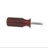 1/4" Drive Spin - 6" view 1