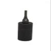 3/8" Drive Hex Bit Impact Socket w/Standard Hex Bit - 5/16" view 1