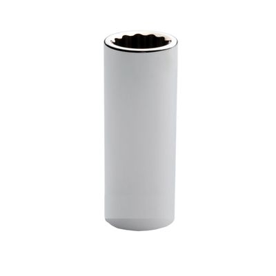 3/8" Drive 12 Point Deep Socket - 13/16"