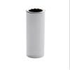 3/8" Drive 12 Point Deep Socket - 13/16" view 1