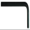 3/8" Drive 6 Point Standard Impact Socket - 3/8" view 1