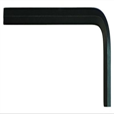 3/8" Drive 6 Point Standard Impact Socket - 1/2"