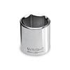 1/2" Drive 6 Point Standard Socket - 1-1/16" view 1