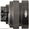 1/2" Drive Locking ext Set Screw 1/2" Female x 1/2" Male view 2