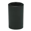 1/2" Drive 12 Point Deep Socket - 1-5/16" view 1