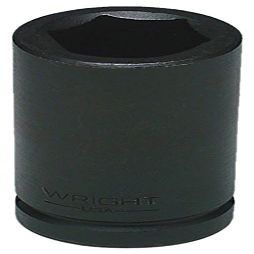 1/2" Drive 6 Point Deep Impact Socket - 5/8"