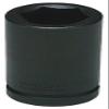 1/2" Drive 6 Point Deep Impact Socket - 5/8" view 1
