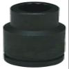 1/2" Drive 12 Point Deep Impact Socket - 1/2" view 1