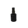 3/8" Drive Hex Bit Impact Socket Standard Hex Bit 8mm view 1