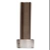 1/2" Drive Hex Bit Socket w/Long Length Hex Bit 14mm view 1