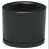1/2" Drive 6 Point Deep Impact Socket - 11mm view 1