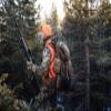ALPS OutdoorZ Extreme Commander X + Pack view 3