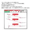 HARIMITSU 4Lb Light Reader, Long, 23.6 inches (60 cm) view 3