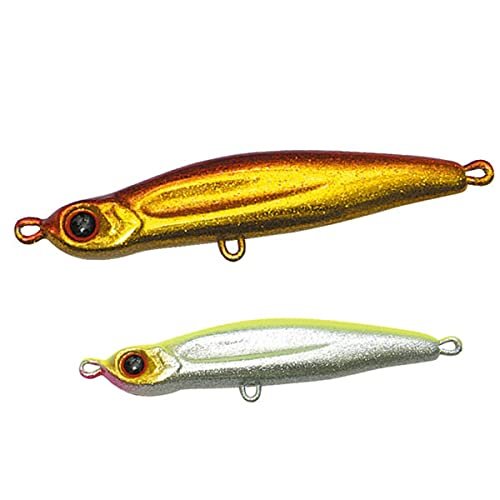 ValleyHill Fly Yore 68 G-11 GKBL Back/OR Berry 38756