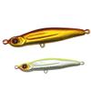 ValleyHill Fly Yore 68 G-11 GKBL Back/OR Berry 38756 view 1
