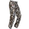 SITKA Gear Downpour Pant Optifade Elevated II XXX Large view 1