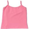 Sparkle Farms Big Girls Under Uniform Camisole-Pink-L(9/10-11/12) view 1