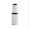 1/4" Drive 6 Point Deep Socket - 9/32" view 1