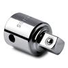 3/8" Drive Adaptor - 3/8"Female x 1/2"Male view 1